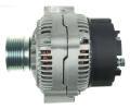 AS-PL Alterntor APL A0133, A0133