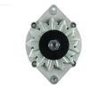 Alternátor AS-PL ‐ APL A0134 Alternátor AS-PL ‐ APL A0134