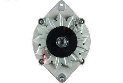 AS-PL Alterntor APL A0134, A0134