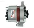 AS-PL Alterntor APL A0134, A0134