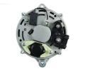 AS-PL Alterntor APL A0134, A0134