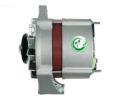 AS-PL Alterntor APL A0134, A0134