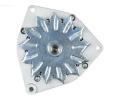 Alterntor AS-PL ‐ APL A0135