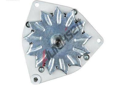 AS-PL Alterntor APL A0135, A0135