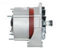 AS-PL Alterntor APL A0135, A0135