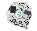 AS-PL Alterntor APL A0135, A0135