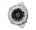 AS-PL Altern�tor&nbsp;&dash;&nbsp;APL A0136
