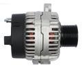 AS-PL Alternátor APL A0136, A0136