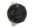 AS-PL Alternátor APL A0136, A0136
