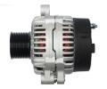 AS-PL Alternátor APL A0136, A0136