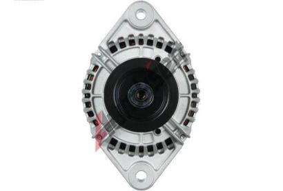 AS-PL Alterntor APL A0139, A0139