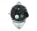 AS-PL Alterntor APL A0139, A0139
