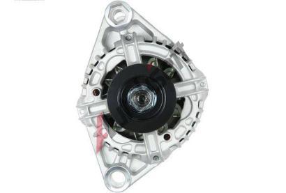 AS-PL Alterntor APL A0140, A0140