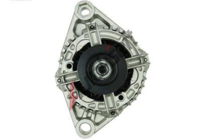 AS-PL Alterntor APL A0140PR, A0140PR