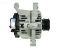 AS-PL Alterntor APL A0140PR, A0140PR
