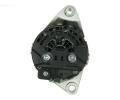 AS-PL Alterntor APL A0140PR, A0140PR
