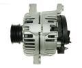 AS-PL Alterntor APL A0140PR, A0140PR