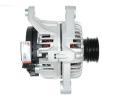 AS-PL Alterntor APL A0140, A0140