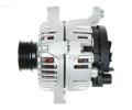 AS-PL Alterntor APL A0140, A0140
