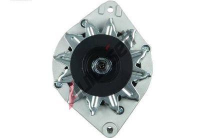 AS-PL Alterntor APL A0141, A0141