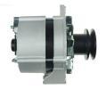AS-PL Alterntor APL A0141, A0141