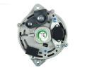 AS-PL Alterntor APL A0141, A0141