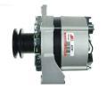 AS-PL Alterntor APL A0141, A0141