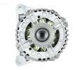 Alterntor AS-PL ‐ APL A0142(P)