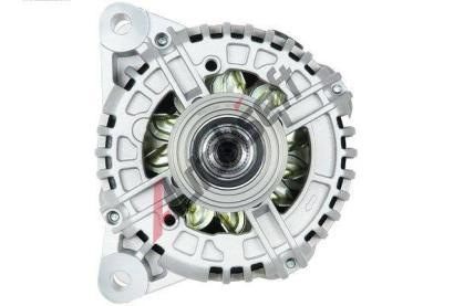 AS-PL Alterntor APL A0142(P), A0142(P)