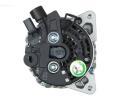 AS-PL Alterntor APL A0142(P), A0142(P)