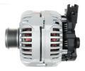 AS-PL Alterntor APL A0142(P), A0142(P)
