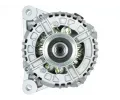 Altern�tor&nbsp;AS-PL&nbsp;&dash;&nbsp;APL A0142(P-INA)