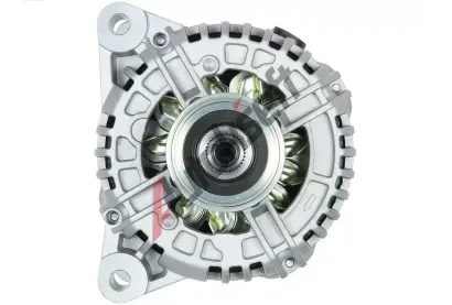 AS-PL Altern�tor APL A0142(P-INA), A0142(P-INA)
