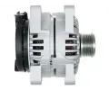 AS-PL Altern�tor APL A0142(P-INA), A0142(P-INA)
