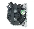 AS-PL Altern�tor APL A0142(P-INA), A0142(P-INA)