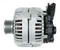 AS-PL Altern�tor APL A0142(P-INA), A0142(P-INA)