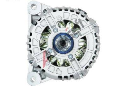 AS-PL Alterntor APL A0142, A0142