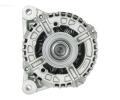 Alterntor AS-PL ‐ APL A0142PR