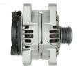 AS-PL Alterntor APL A0142PR, A0142PR
