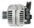 AS-PL Alterntor APL A0142PR, A0142PR