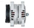 AS-PL Alterntor APL A0142, A0142