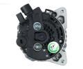 AS-PL Alterntor APL A0142, A0142