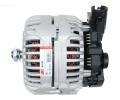 AS-PL Alterntor APL A0142, A0142
