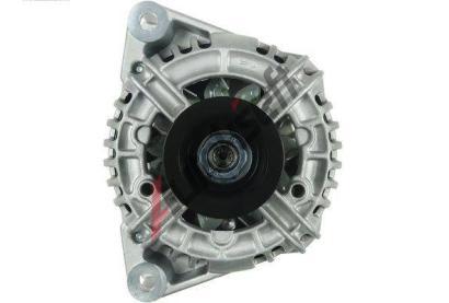 AS-PL Alterntor APL A0144, A0144