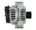 AS-PL Alterntor APL A0144, A0144