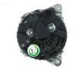 AS-PL Alterntor APL A0144, A0144