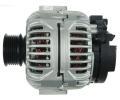AS-PL Alterntor APL A0144, A0144