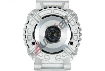 AS-PL Alterntor APL A0145, A0145
