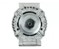 Alterntor AS-PL ‐ APL A0145PR