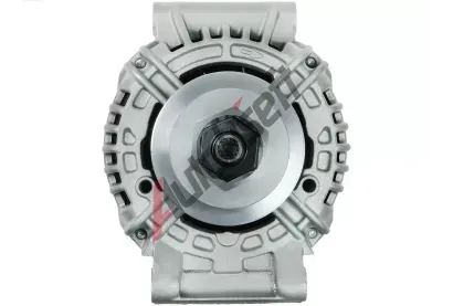 AS-PL Alterntor APL A0145PR, A0145PR